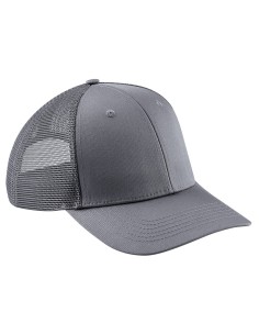 B-B646-Urbanwear Trucker 2
